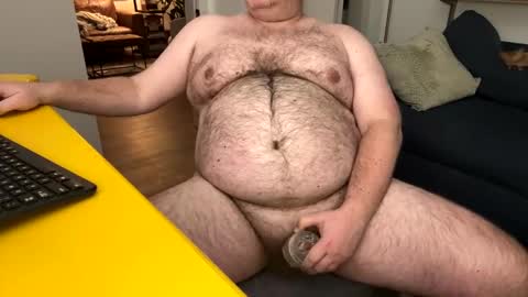 Snapshot of tenngooner chatting on 03-08-25, 03:39 GoonFather online show from 03-08-25, 03:39