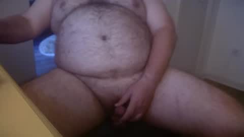 Snapshot of tenngooner chatting on 09-08-25, 11:48 GoonFather online show from 09-08-25, 11:48