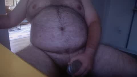 Snapshot of tenngooner chatting on 09-17-25, 10:22 GoonFather online show from 09-17-25, 10:22