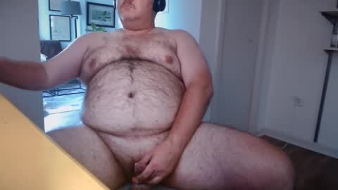 Snapshot of tenngooner chatting on 09-21-25, 07:15 GoonFather online show from 09-21-25, 07:15