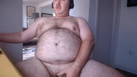 Snapshot of tenngooner chatting on 09-25-25, 09:51 GoonFather online show from 09-25-25, 09:51