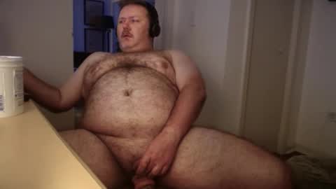 Snapshot of tenngooner chatting on 09-29-25, 02:16 GoonFather online show from 09-29-25, 02:16