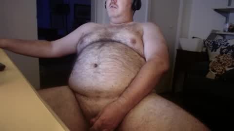 Snapshot of tenngooner chatting on 10-06-25, 12:41 GoonFather online show from 10-06-25, 12:41