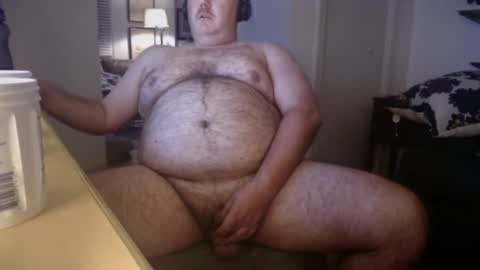 Snapshot of tenngooner chatting on 11-02-25, 01:30 GoonFather online show from 11-02-25, 01:30