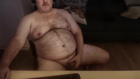 Snapshot of tenngooner chatting on 11-09-25, 11:47 GoonFather online show from 11-09-25, 11:47