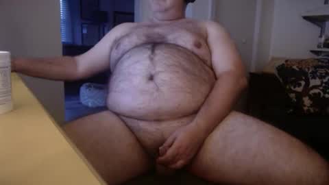 Snapshot of tenngooner chatting on 11-17-25, 10:37 GoonFather online show from 11-17-25, 10:37