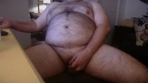 Snapshot of tenngooner chatting on 11-23-25, 12:32 GoonFather online show from 11-23-25, 12:32