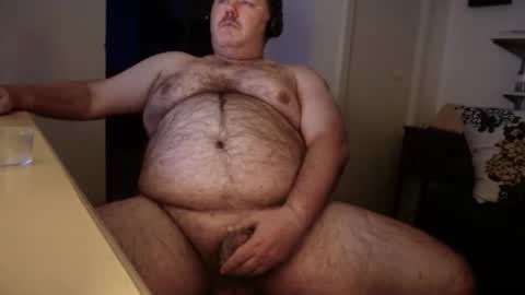 Snapshot of tenngooner chatting on 11-28-25, 11:18 GoonFather online show from 11-28-25, 11:18