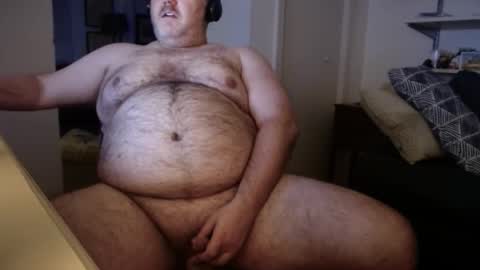 Snapshot of tenngooner chatting on 12-14-25, 02:28 GoonFather online show from 12-14-25, 02:28