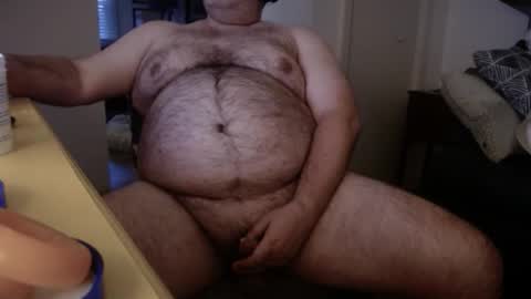 Snapshot of tenngooner chatting on 12-15-25, 10:36 GoonFather online show from 12-15-25, 10:36