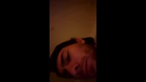 Snapshot of tennman6086 chatting on 01-24-25, 10:53 Tennman online show from 01-24-25, 10:53