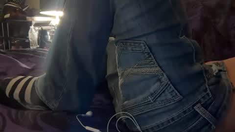 Snapshot of tennman6086 chatting on 11-10-25, 08:30 Tennman online show from 11-10-25, 08:30