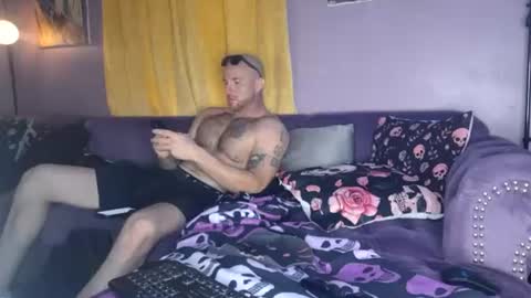 Snapshot of tennman6086 chatting on 07-02-26, 10:49 Tennman online show from 07-02-26, 10:49