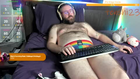 Matt online show from 12-04-24, 02:31