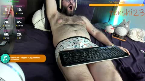 Matt online show from 02-14-25, 08:42