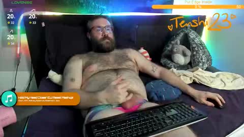 Matt online show from 02-08-26, 06:50