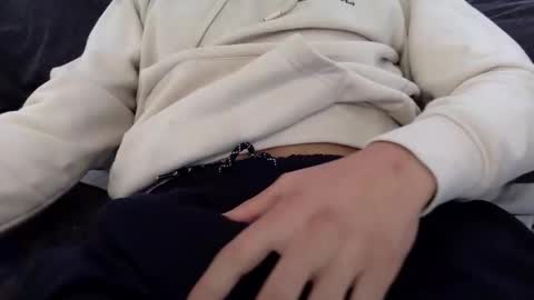 tenvirgn online show from 02-03-26, 02:44