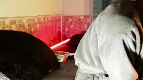 Snapshot of teo_369 chatting on 12-19-24, 01:07 Teo online show from 12-19-24, 01:07