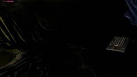 Snapshot of teo_369 chatting on 11-26-25, 06:42 Teo online show from 11-26-25, 06:42