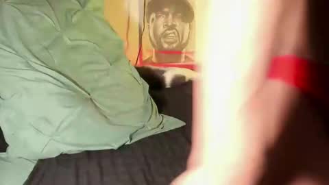 Teo online show from 12-04-25, 09:23