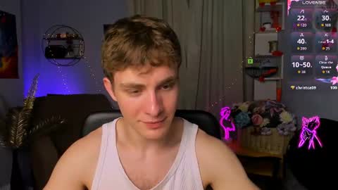 teo_sol online show from 06-10-26, 09:14
