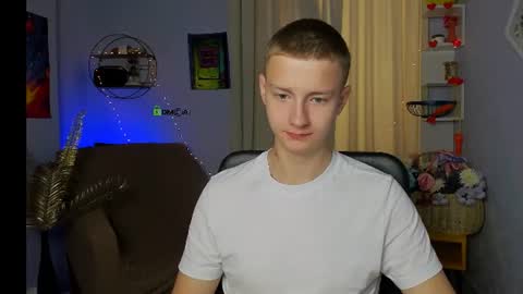 teo_sol online show from 06-13-26, 10:35
