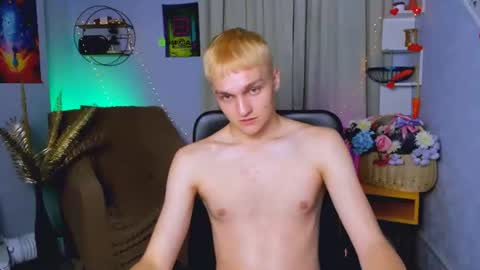 teo_sol online show from 06-18-26, 07:29