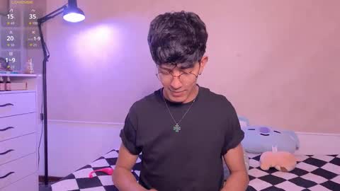 teo browny online show from 02-27-26, 11:38