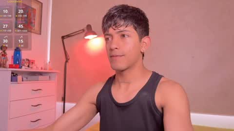 Snapshot of teobuff chatting on 05-21-26, 06:59 teo browny online show from 05-21-26, 06:59