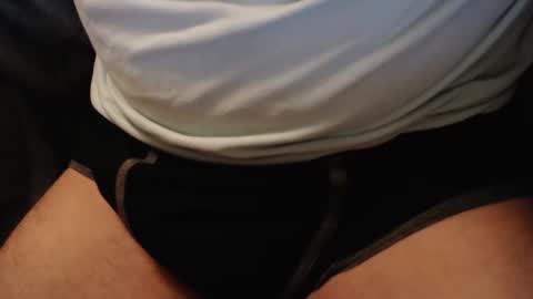 Teo online show from 12-08-24, 02:52