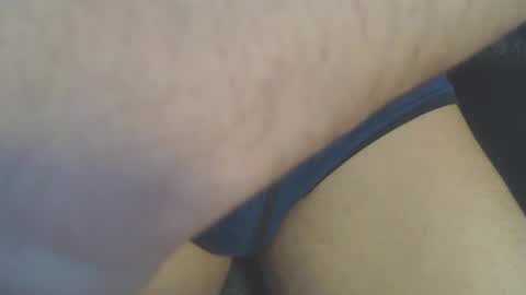 Teo online show from 03-09-25, 12:20