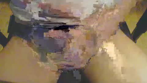 Teo online show from 10-08-25, 04:48