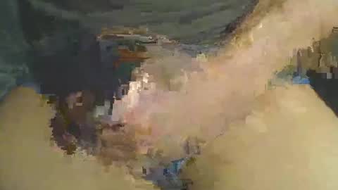 Snapshot of teofin chatting on 11-06-25, 11:48 Teo online show from 11-06-25, 11:48