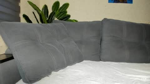 Teona online show from 03-26-26, 11:54