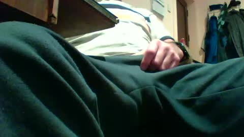 teopicha online show from 01-30-25, 04:27