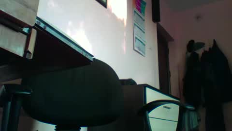 teopicha online show from 05-27-26, 03:25