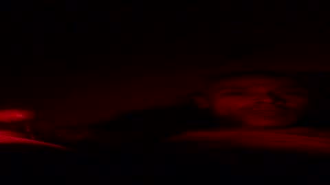 teoqv online show from 05-05-26, 01:46