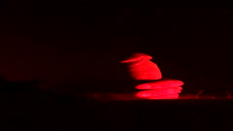 teoqv online show from 05-12-26, 01:03