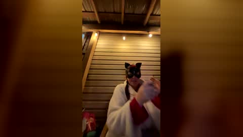 Snapshot of tequilacouple3 chatting on 12-15-25, 12:26 tequilacouple3 online show from 12-15-25, 12:26