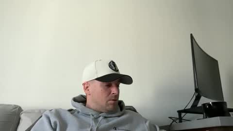 Tommy Boy online show from 02-23-26, 06:05