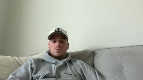 Tommy Boy online show from 02-26-26, 08:08