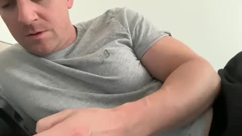 Tommy Boy online show from 03-13-26, 08:04