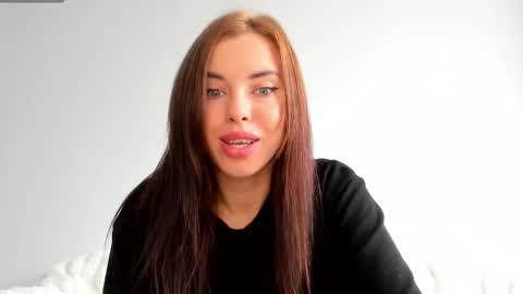 tequila xxx online show from 11-02-25, 12:57