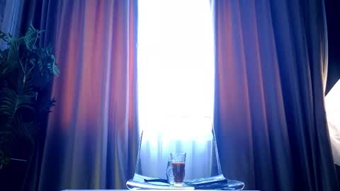 tequillasunrise1 online show from 02-26-26, 12:37