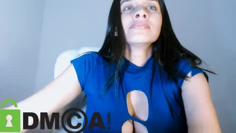 Lisa online show from 04-03-26, 10:24