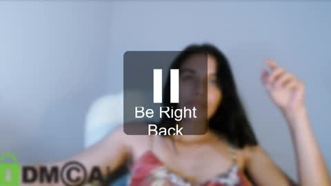 Lisa online show from 04-08-26, 03:23