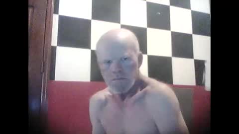 Snapshot of terdy2366 chatting on 11-21-25, 06:50 terdy2366 online show from 11-21-25, 06:50