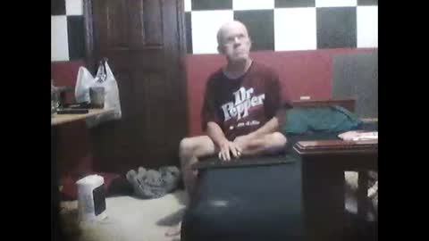 Snapshot of terdy2366 chatting on 01-10-26, 09:55 terdy2366 online show from 01-10-26, 09:55