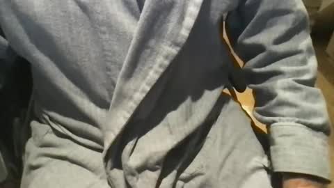 terence5202 online show from 01-29-25, 09:55