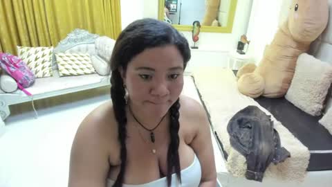teresa__mature online show from 06-11-26, 12:32